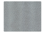 180 Grey Satin
